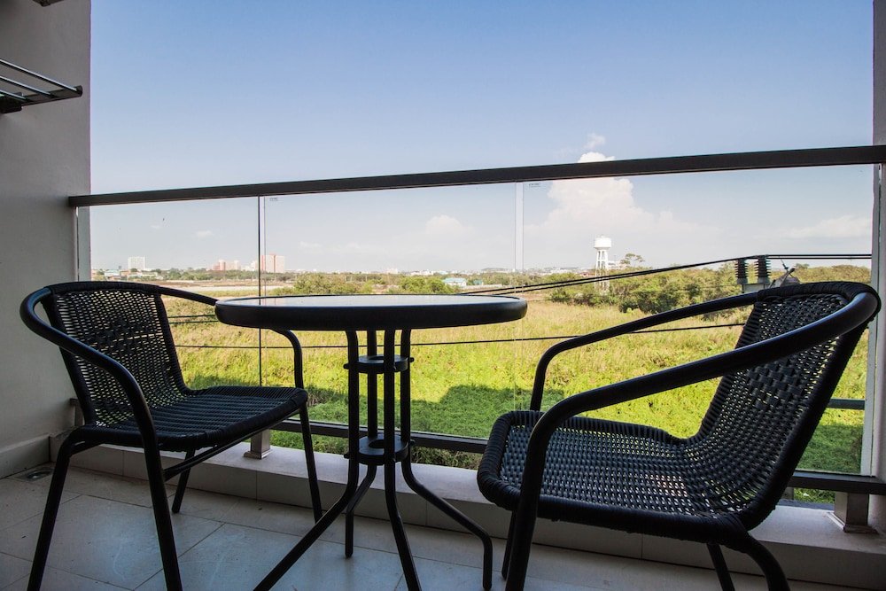 Фото Maldives Resort by Psr Asia