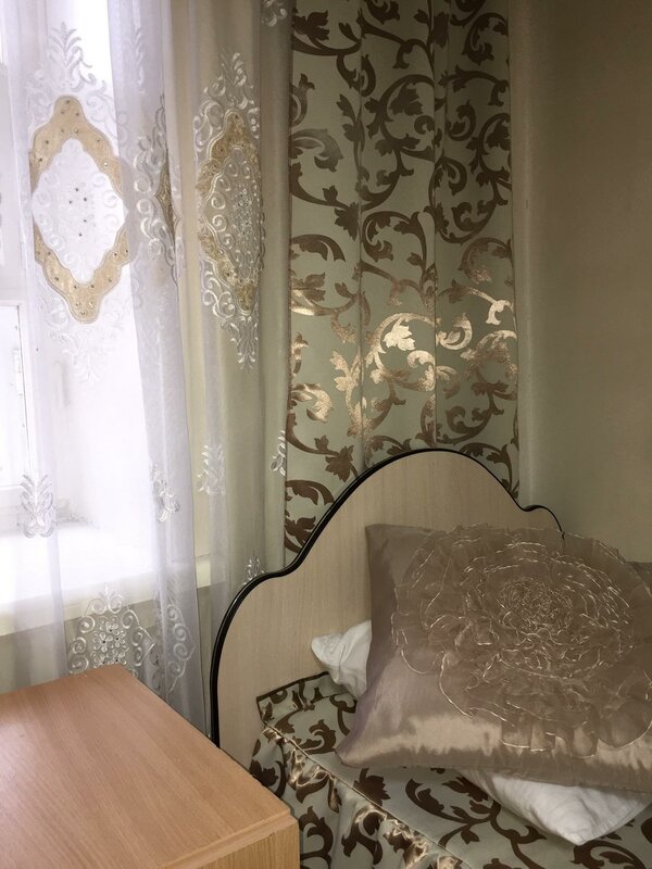 Ваш дом Бальцер — фото 5