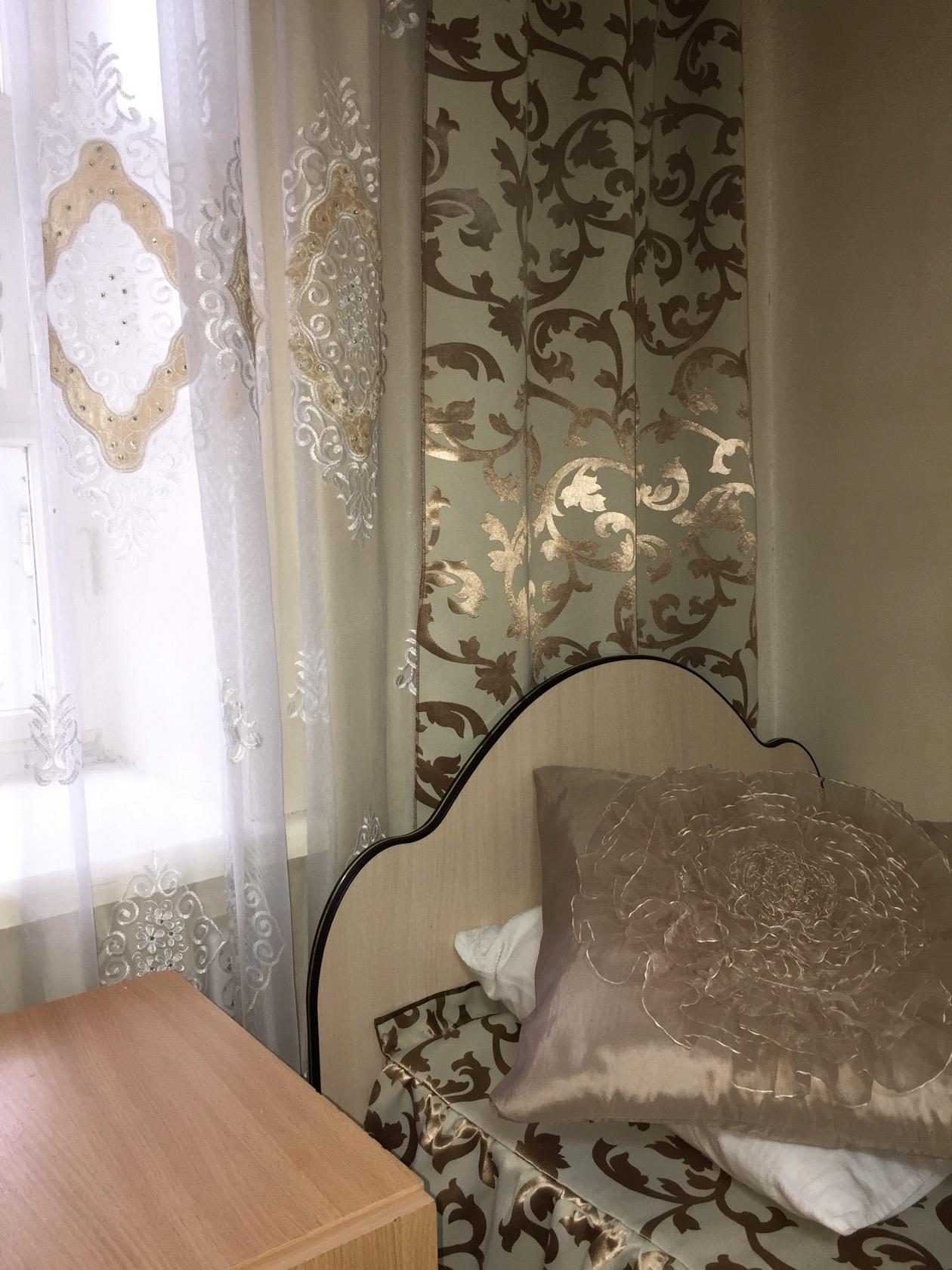 Фото Ваш дом Бальцер
