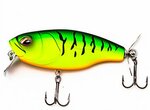Condor (Volochayevskaya ulitsa, 206), fishing gear and supplies
