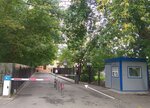 Document.ru (Vrubelya Street, 8), apostille and legalization