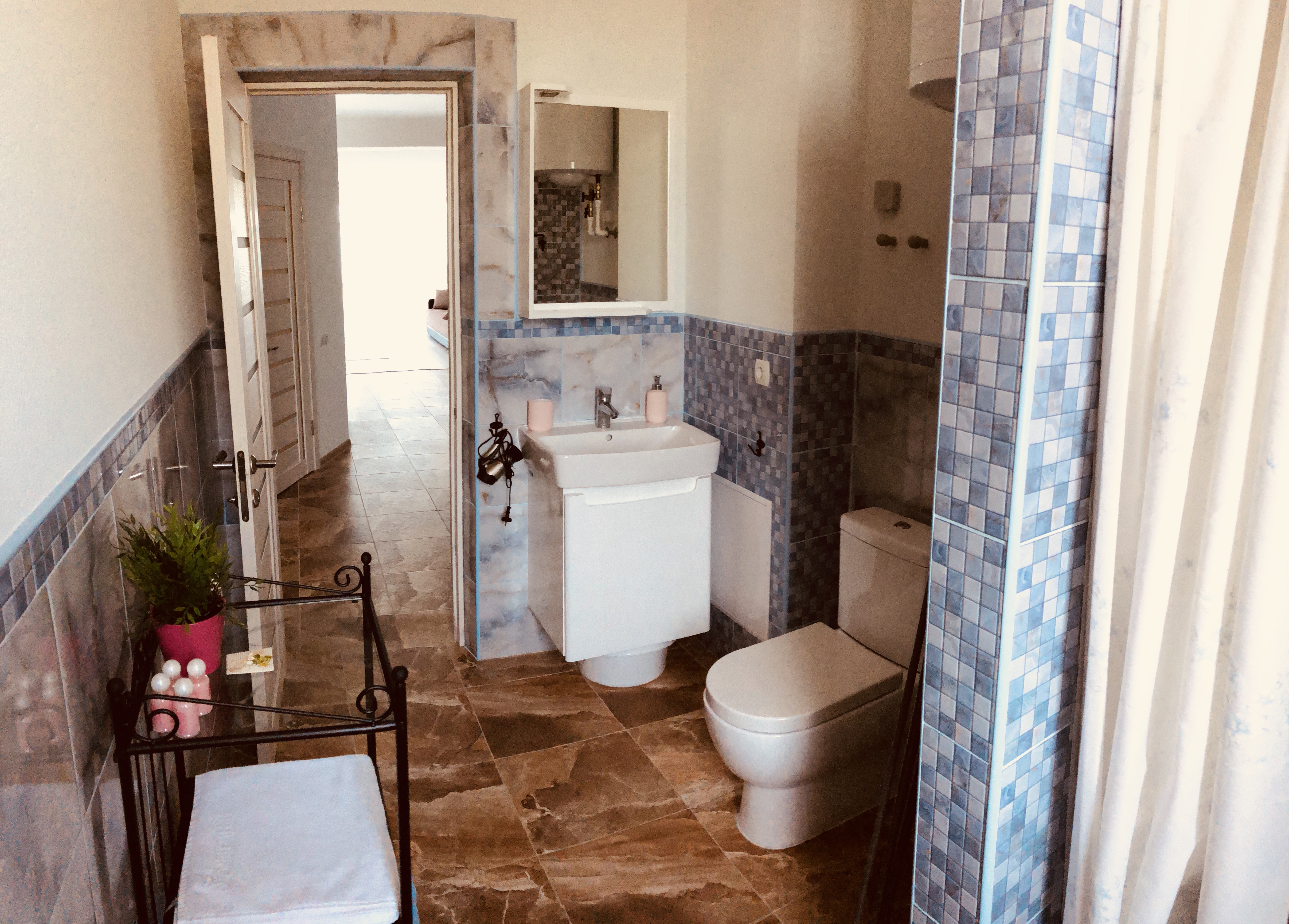 Фото Верона