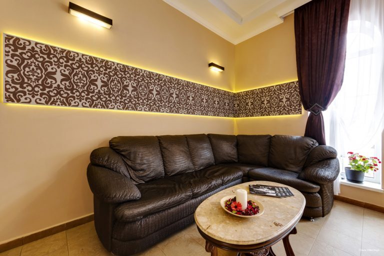 Фото Marton Вилла Диего