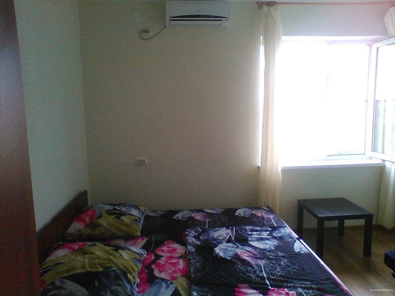 Фото Касабланка