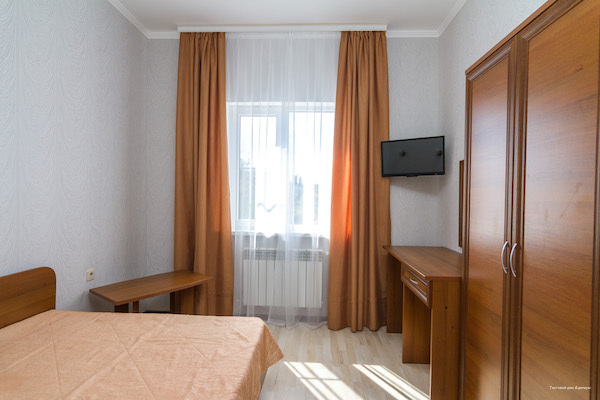 Фото Адениум