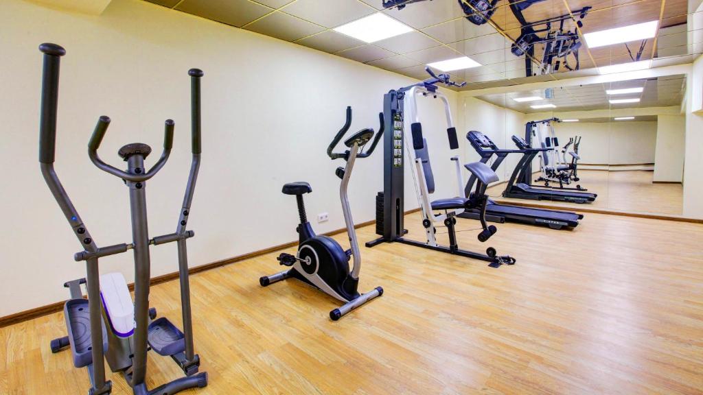 Фото Эрмитаж