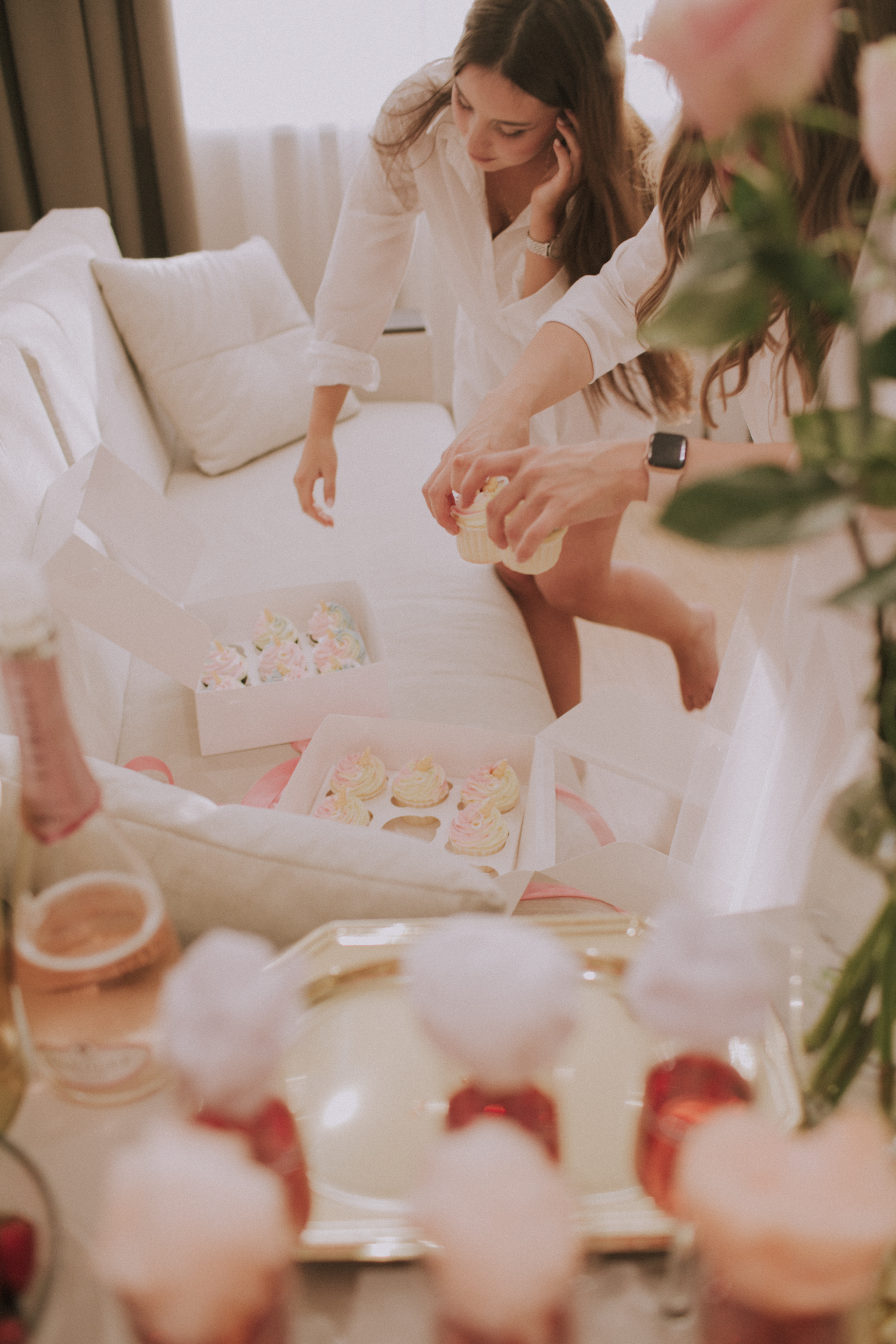 Фото F911 Яхт Клуб Отель