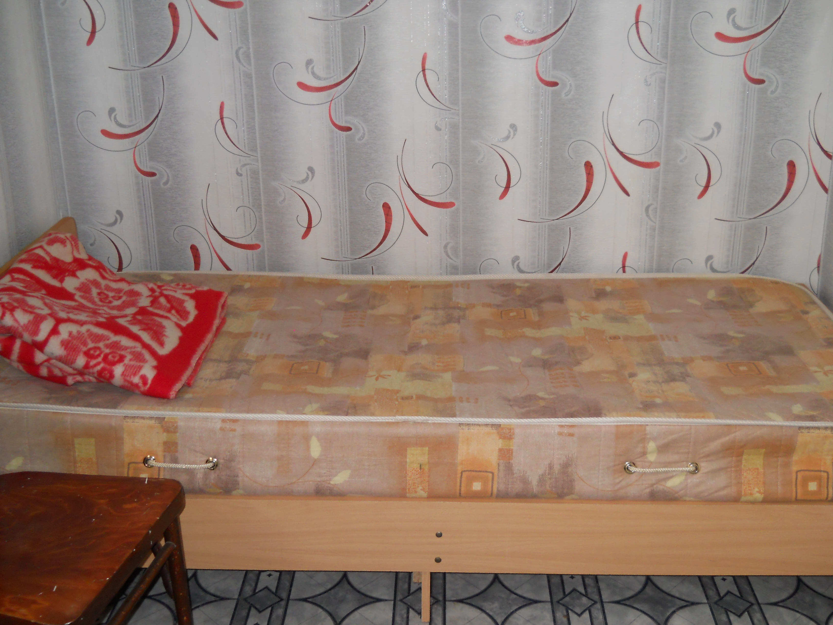 Фото Дом в Должанской