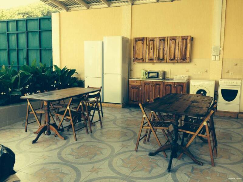 Фото Семейный