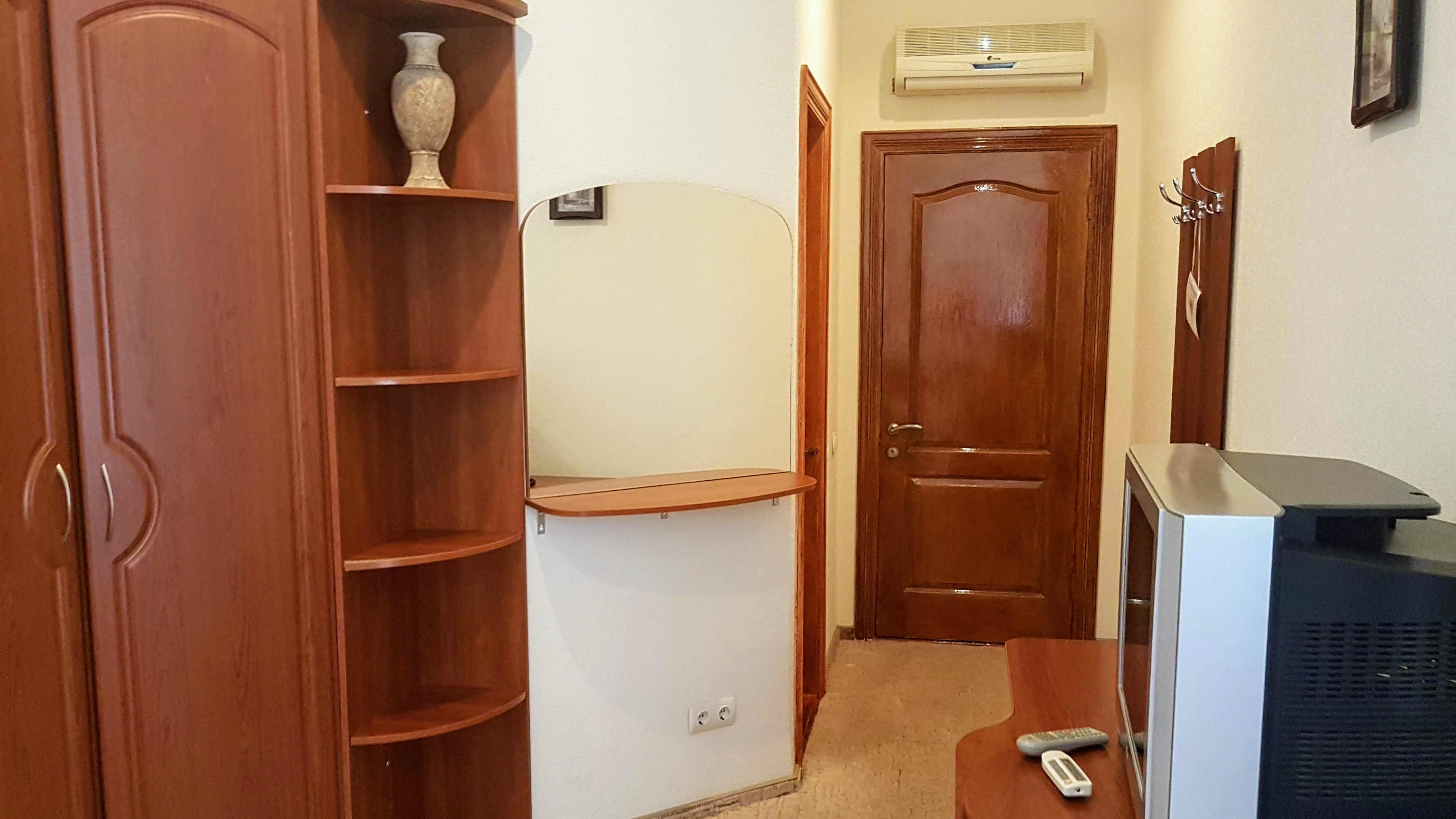 Фото Зеленый рай