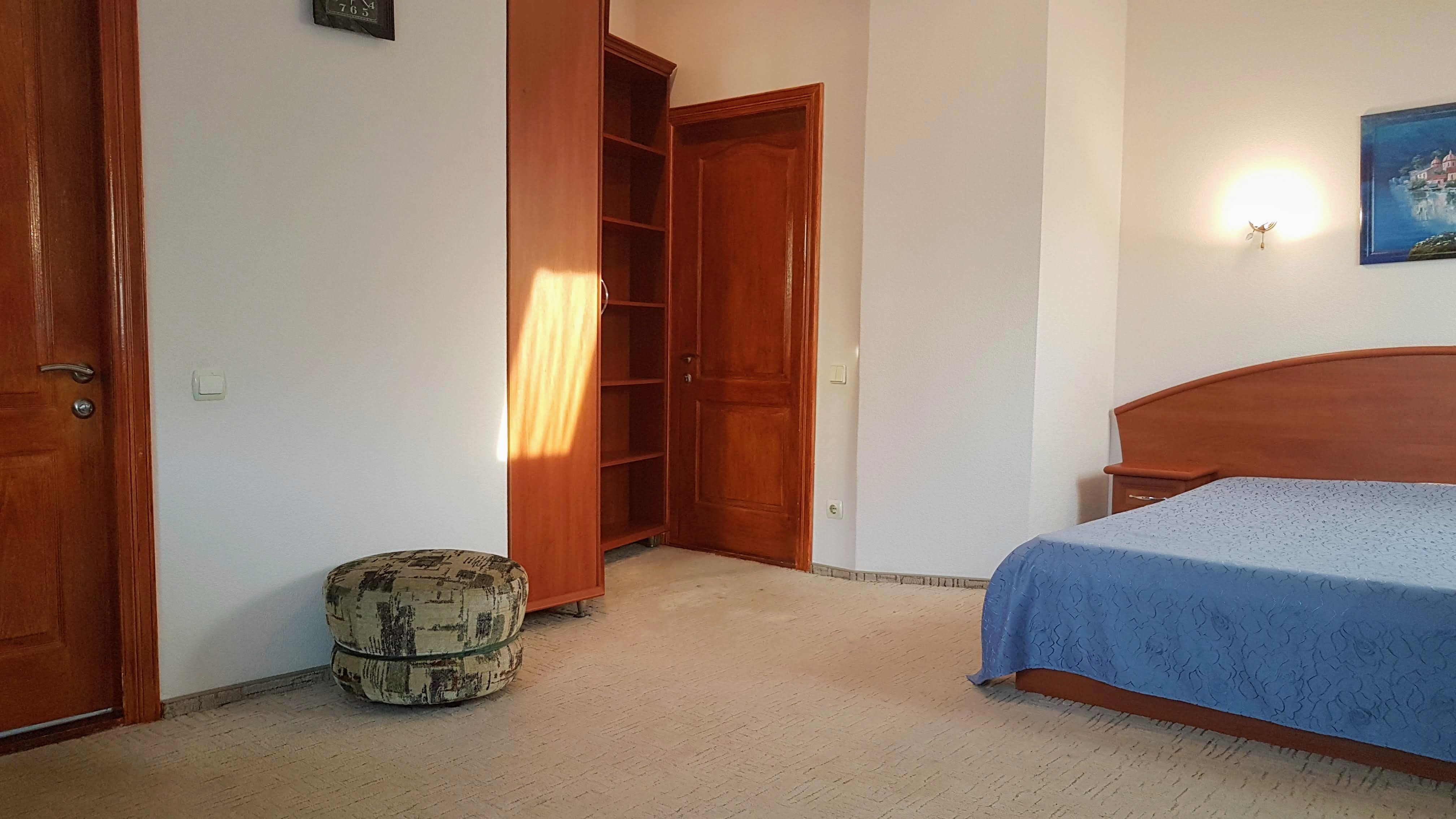 Фото Зеленый рай