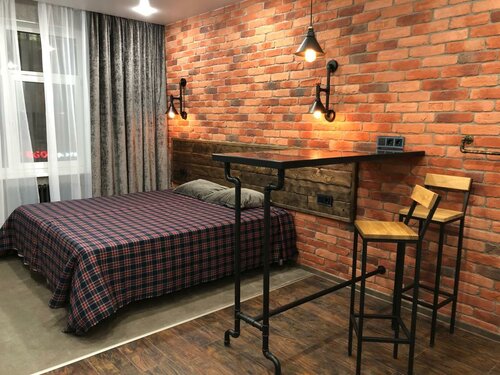 Қара және аққұба ер адаммен қос ену порно