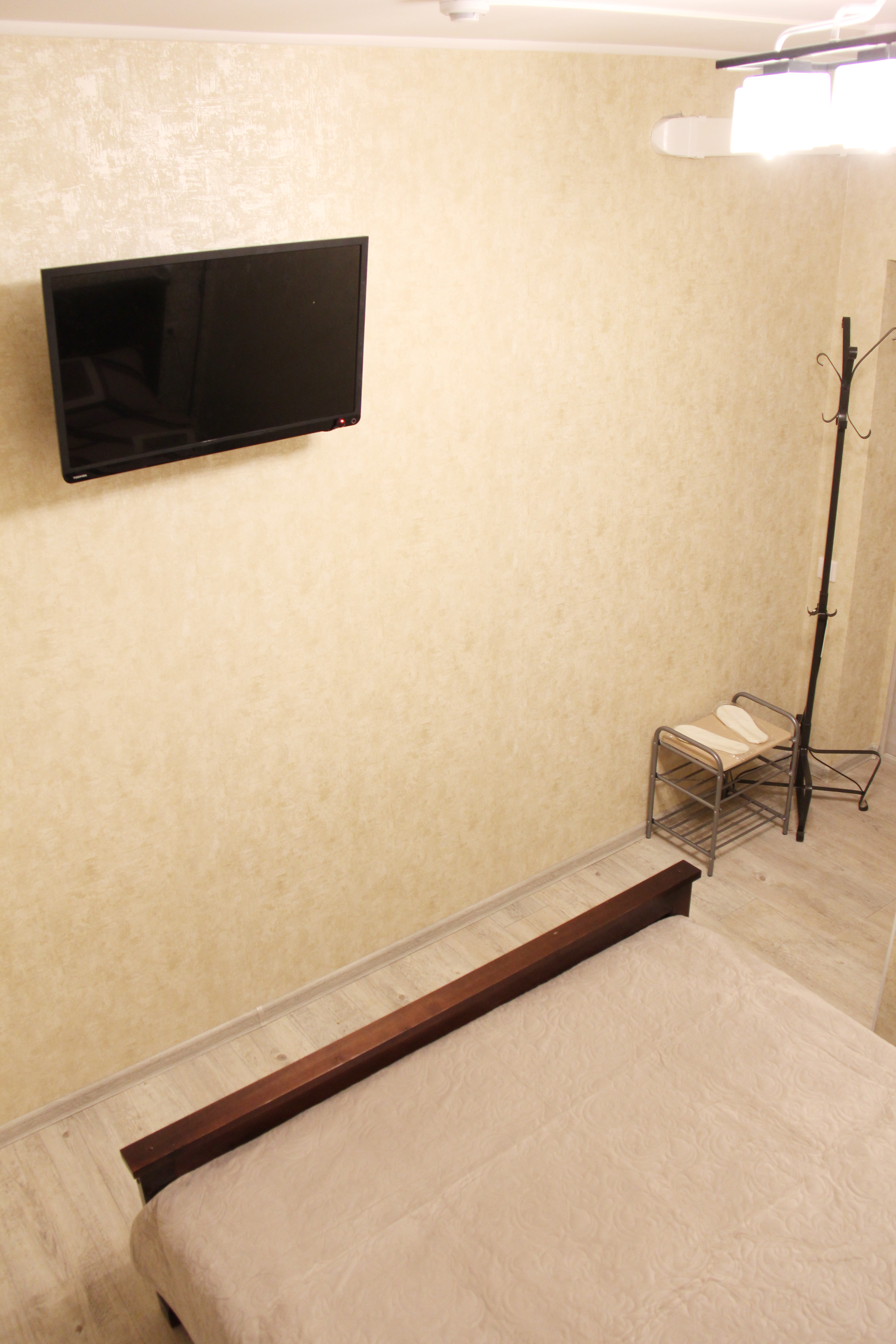 Фото Ханака на 1 я улица Энтузиастов 12А