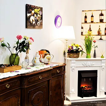 Фото Бутик-Отель Прованс