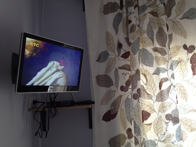 Фото Таманский берег