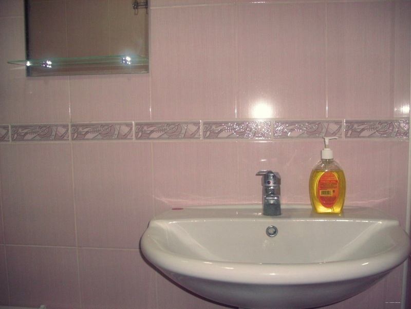 Фото Азовская Русалочка