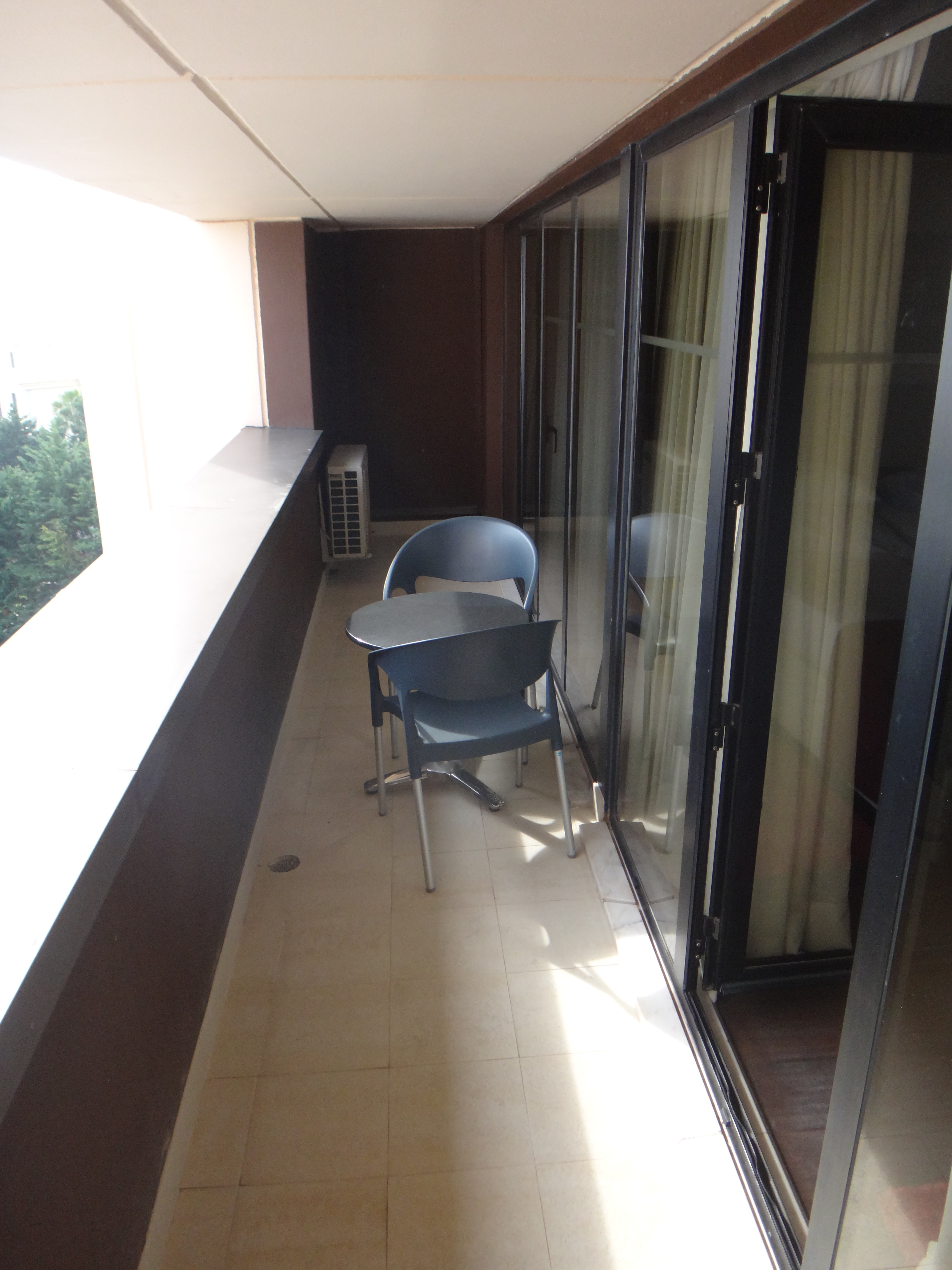 Фото Vila Gale Cascais