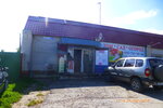 Magazin Nizhny (selo Troitsa, Sovetskaya ulitsa, 158А), hardware store
