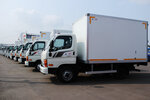 Orion-Motors (posyolok Solontsy, prospekt Kotelnikova, 16/1), car service, auto repair