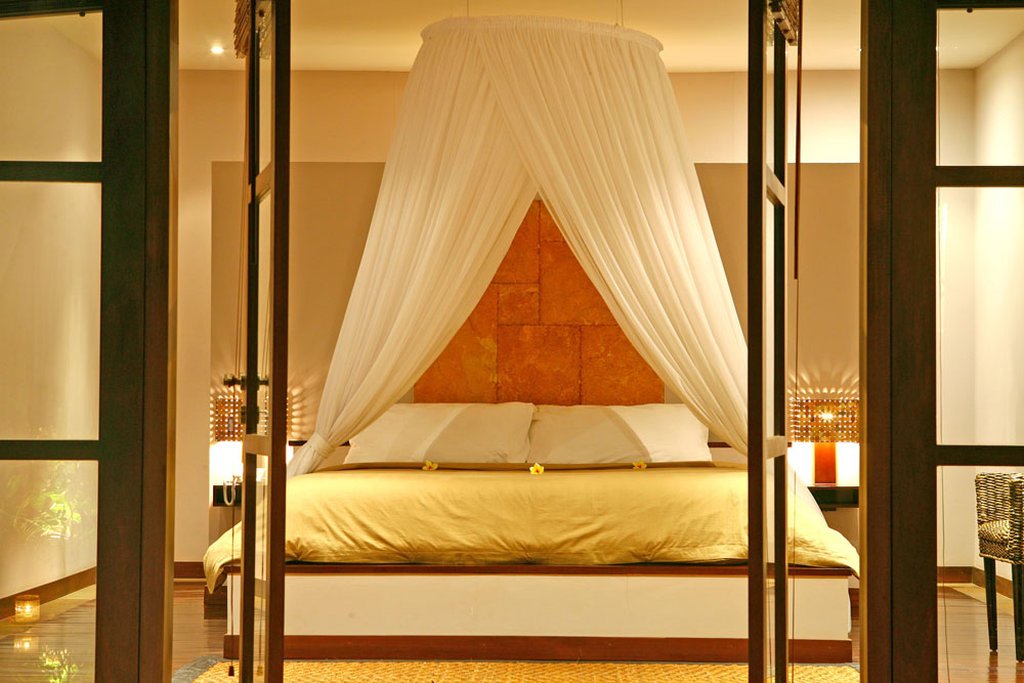 Фото Danoya Villa - Private Luxury Residences