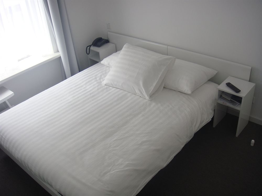 Фото Acostar Hotel