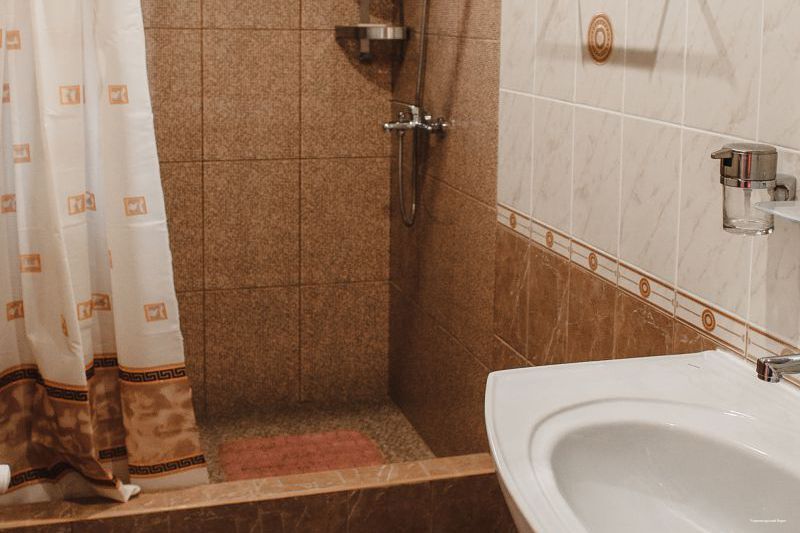 Фото Черноморский берег