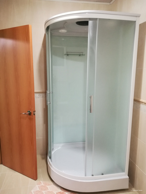 Фото Гурман