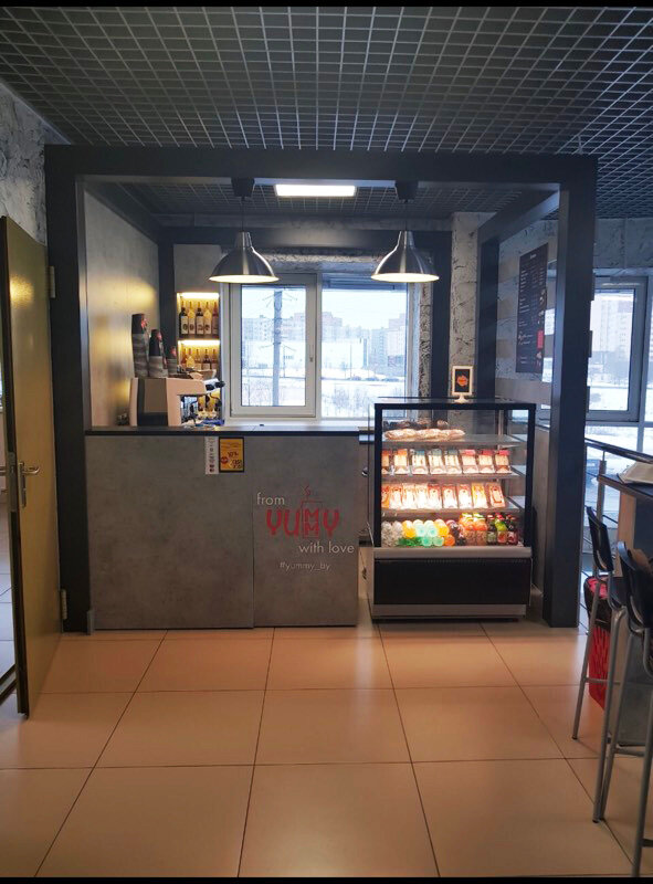 Больница улица дачная