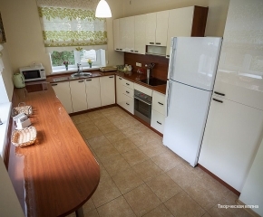 Фото Творческая волна