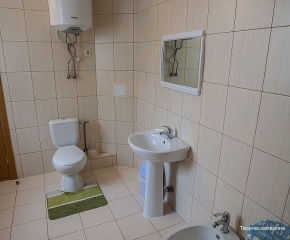 Фото Творческая волна