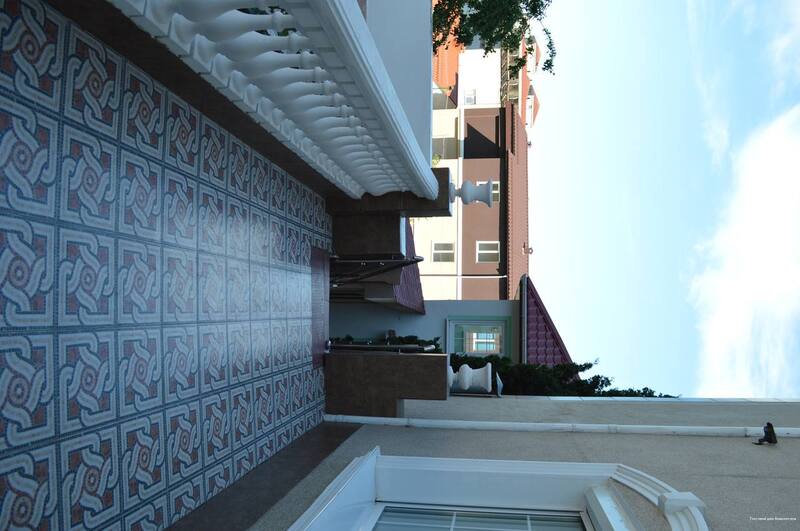 Фото Климентина