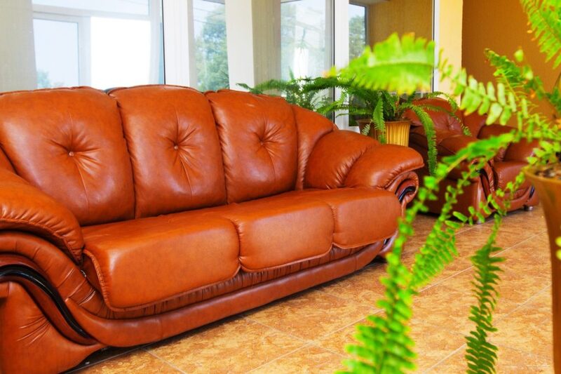 Фото Империал