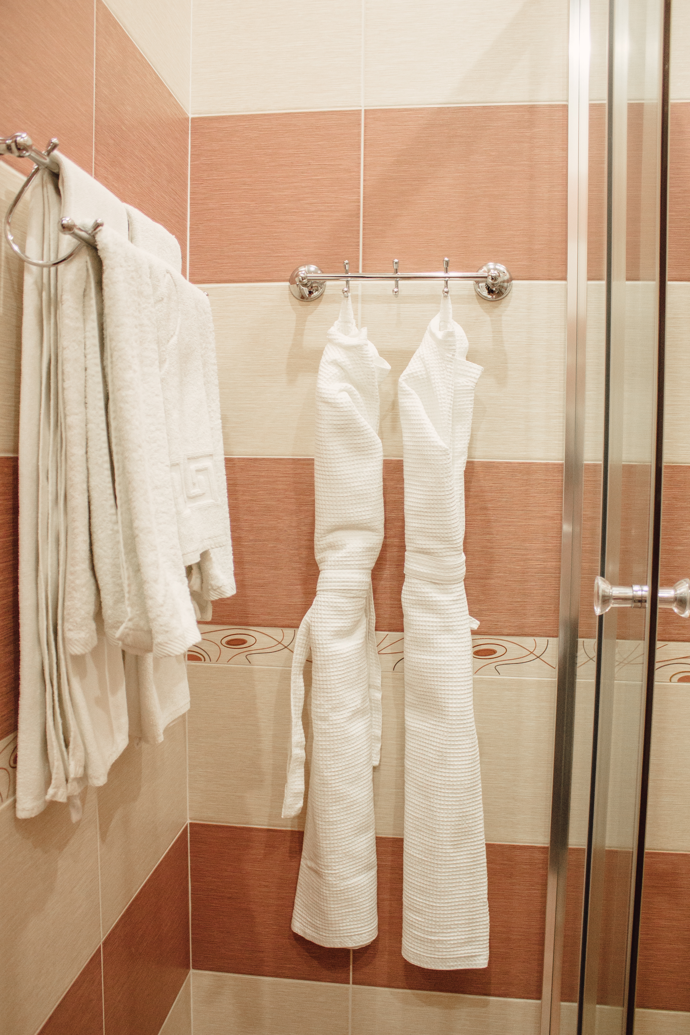 Фото Лазурный берег