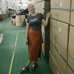 N-Direct (Guangdong Province, Guangzhou, Dongfeng Road), manufacture and wholesale of souvenirs