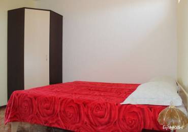 Фото Бумеранг