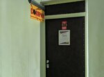 Бикини (Urubliewskaga Street, 1к1), solárium