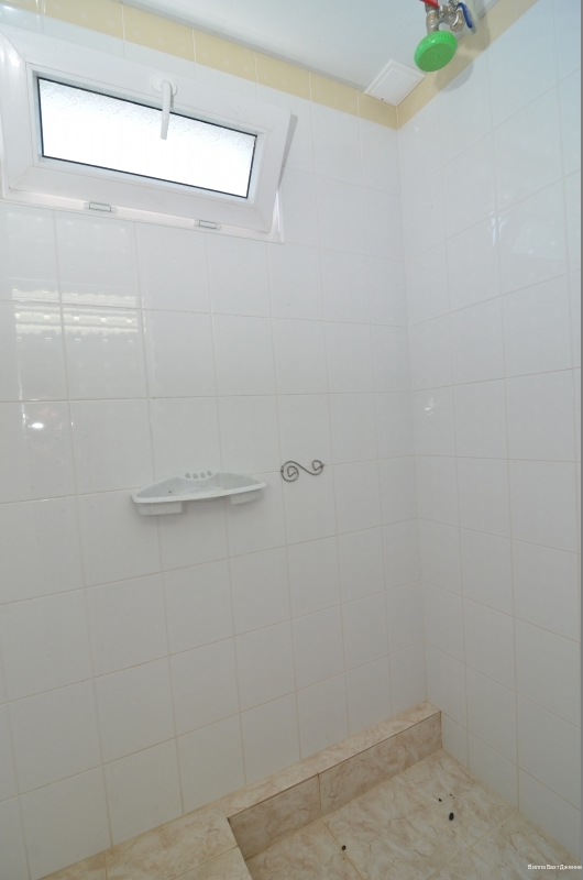 Фото Вилла Бахт