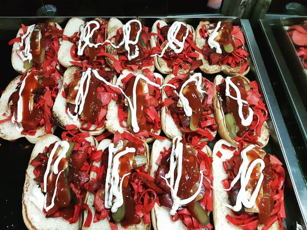 Faruk Gulluoglu Altinova Antalya Restoran Yorumlari Tripadvisor