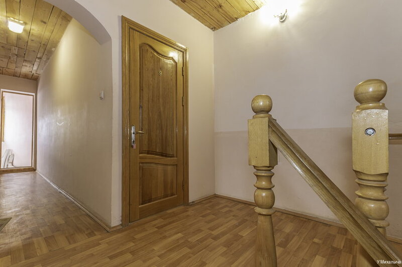 Фото У Михалыча