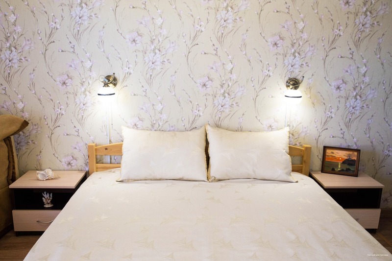 Фото Светлана