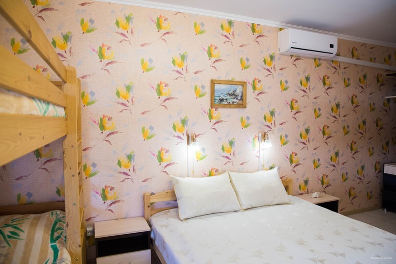 Фото Светлана