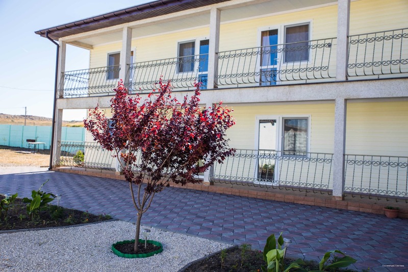 Фото Светлана