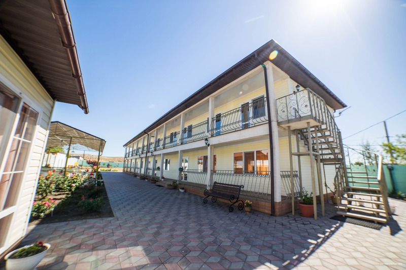 Фото Светлана