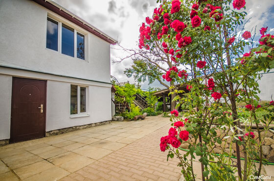 Фото СимСим