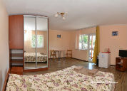 Фото Кавказская пленница