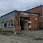 Аква Кристалл (Vilonova Street, 33Ас8), car service, auto repair