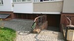 Logus Vostok (Utulnaja Street, 6), freight forwarding