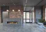 Decoform (Zverev Street, 4), decorative coatings