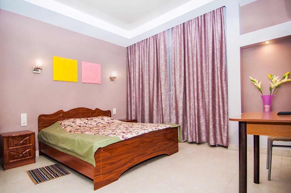 Фото Кристалл