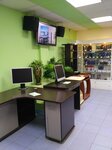 Компьютеры (Zhulebinsky Boulevard, 36к1), computer store